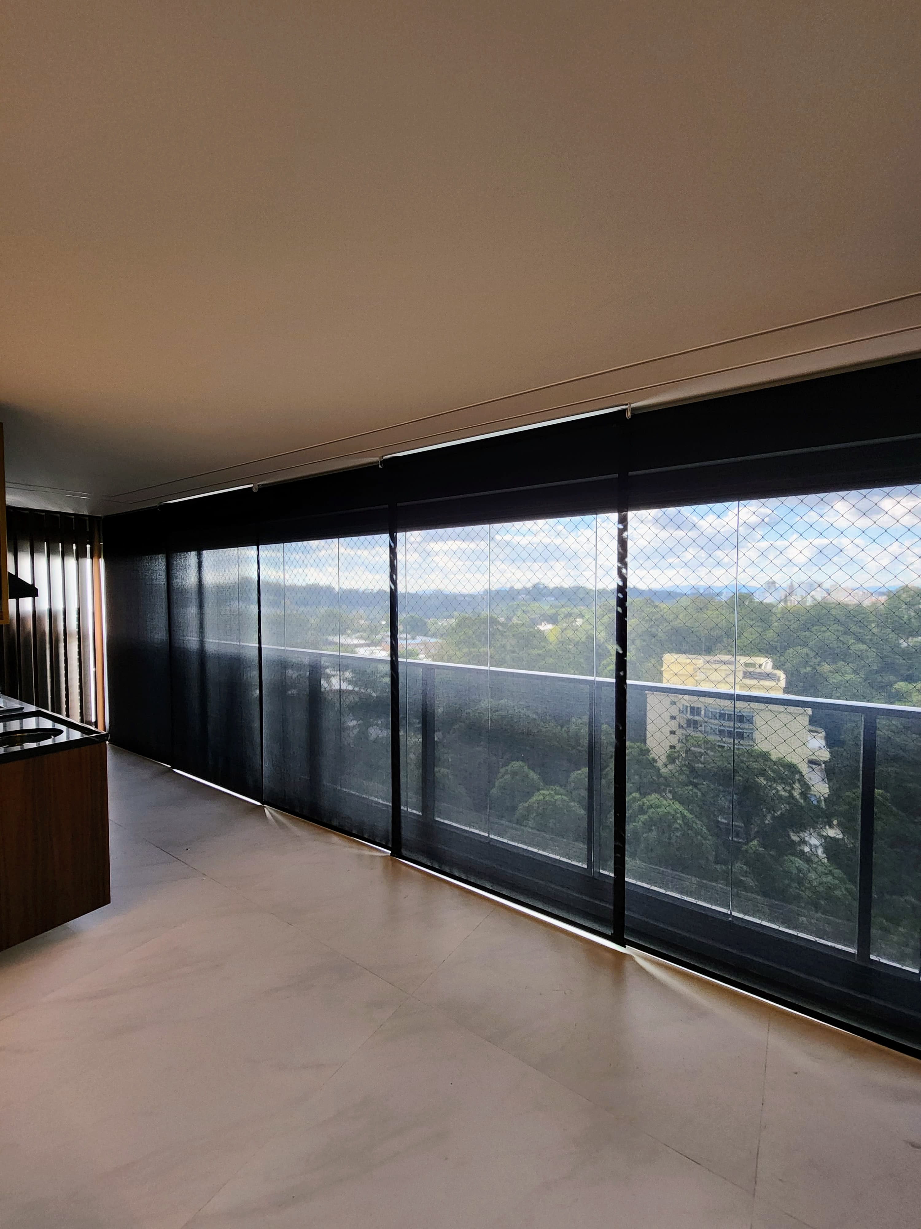 Residencial Parque Global _DEPOIS 5