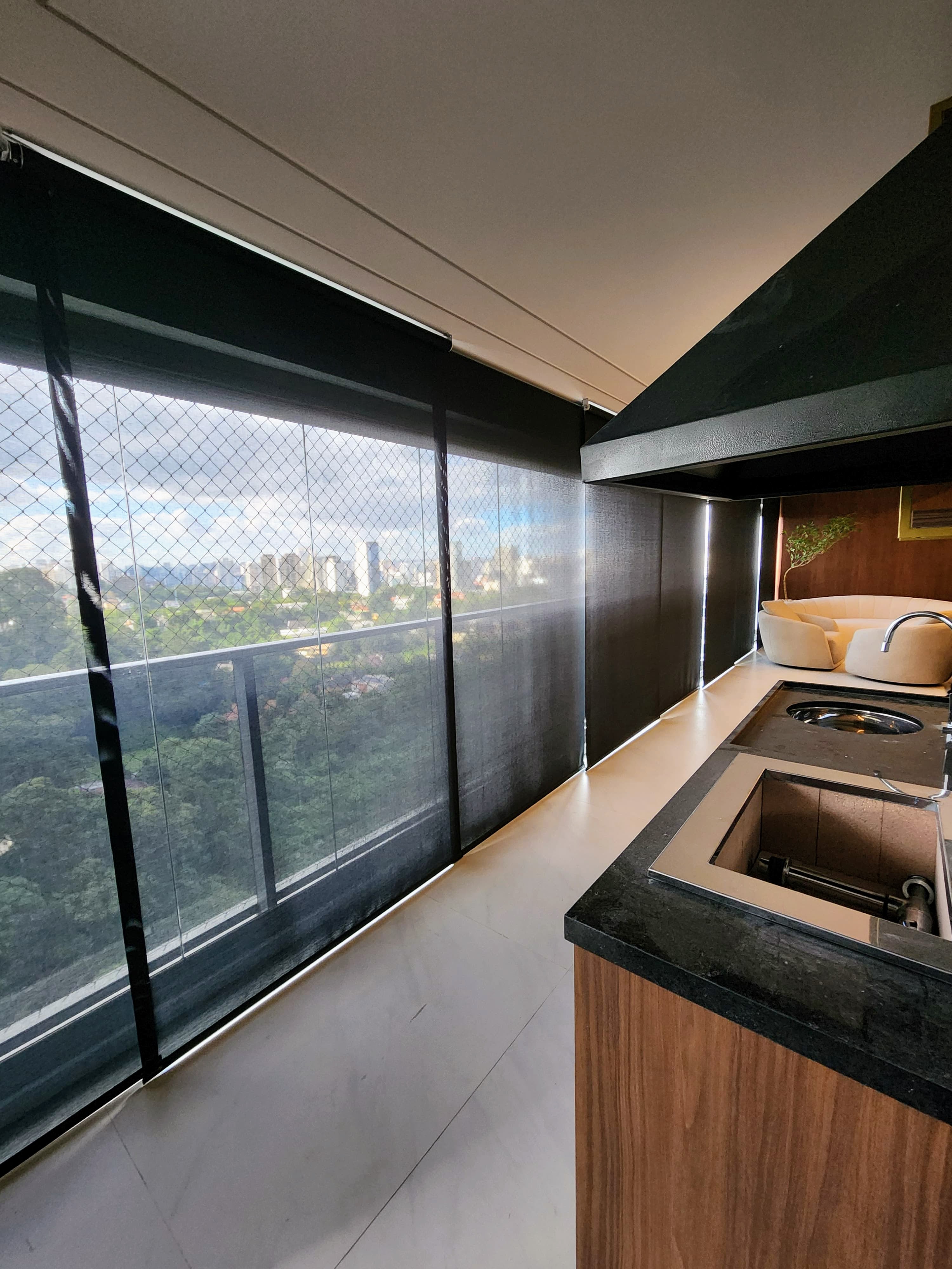 Residencial Parque Global _DEPOIS 6
